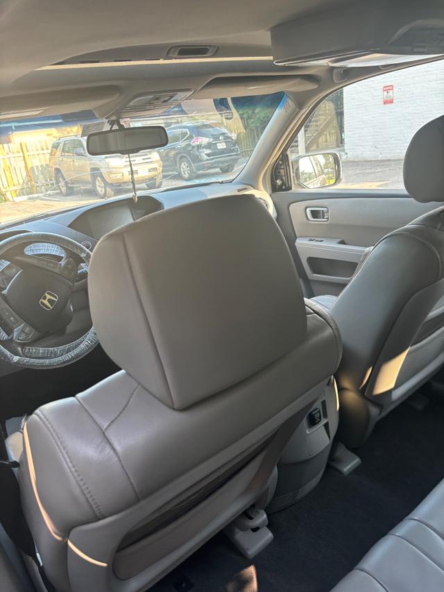 car_image_202x236