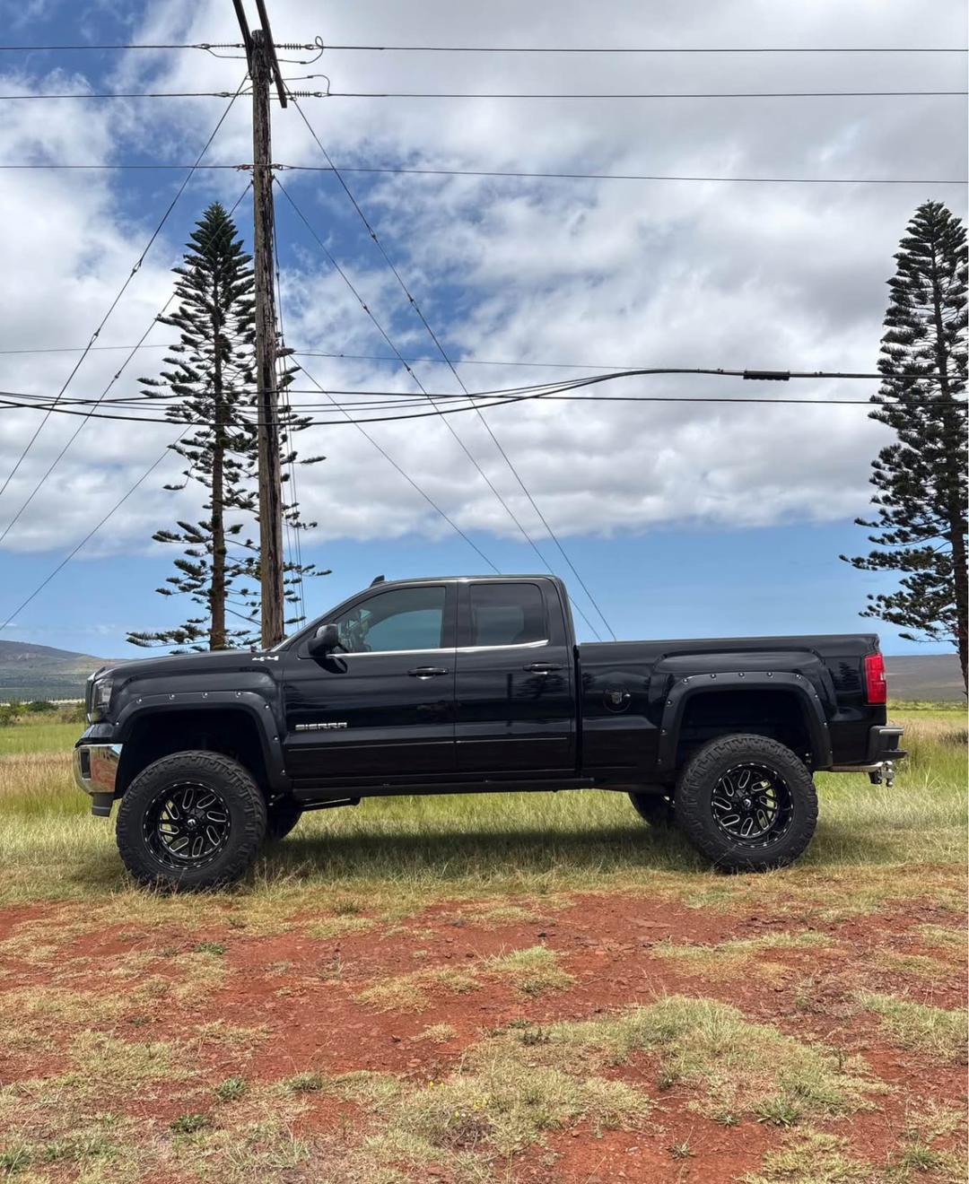 GMC_Sierra 1500 