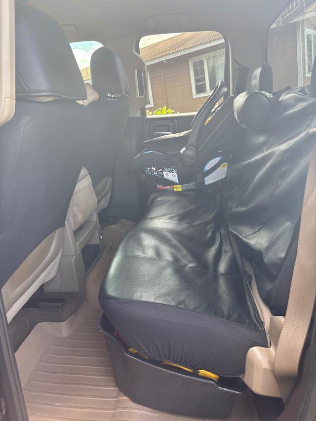 car_image_202x236