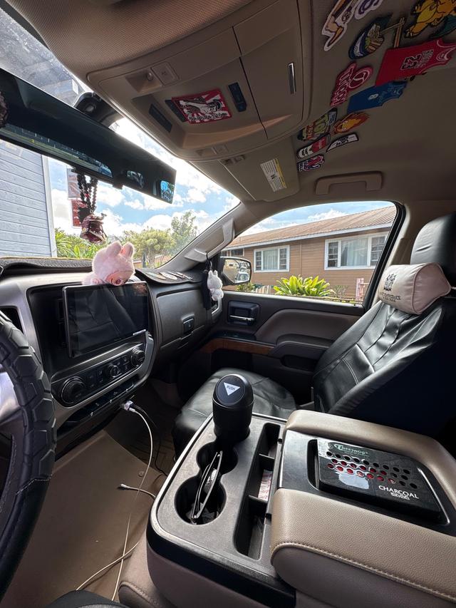 car_image_202x236