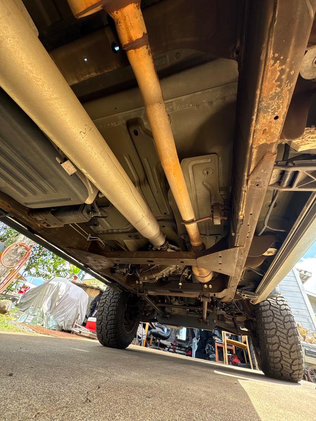 car_image_202x236