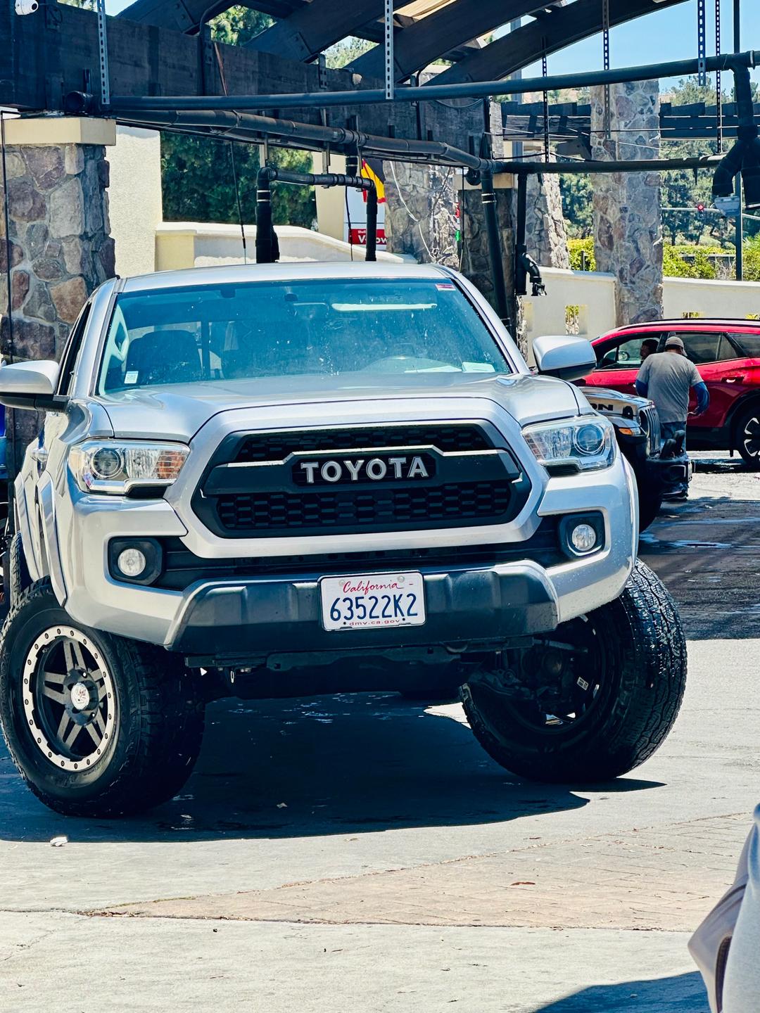Toyota_Tacoma 