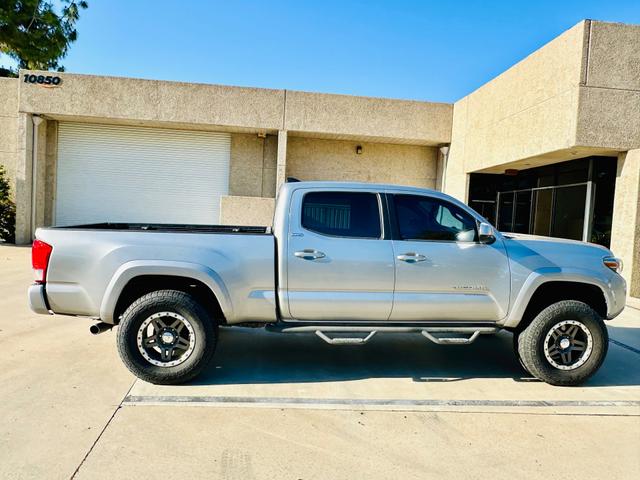car_image_202x236