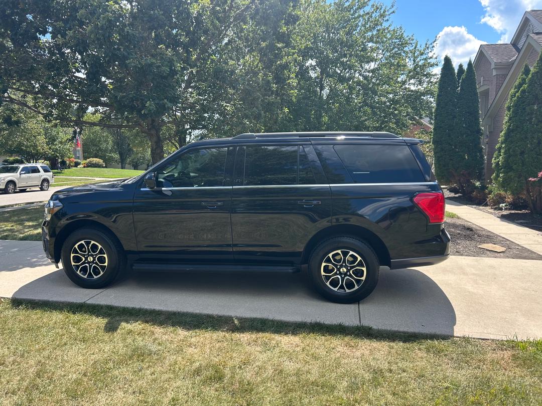 Ford_Expedition 
