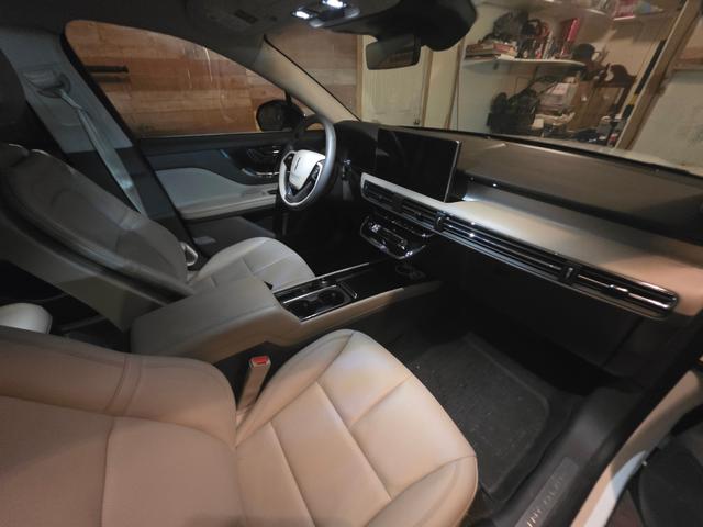 car_image_202x236