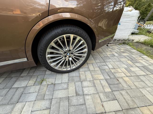 car_image_202x236
