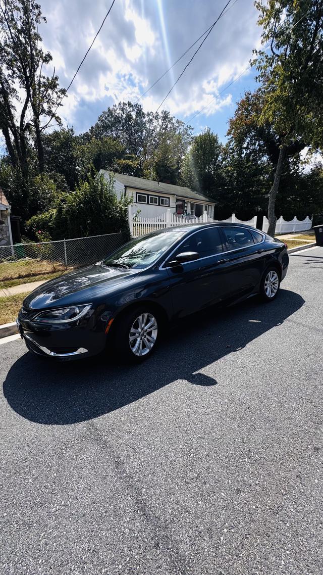 car_image_202x236
