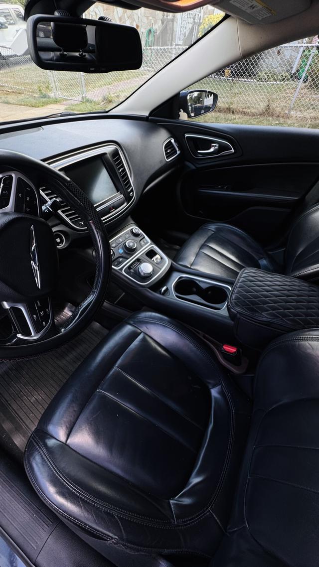 car_image_202x236