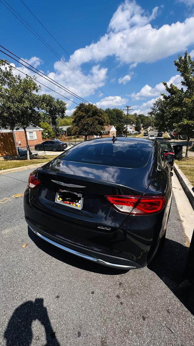 car_image_202x236