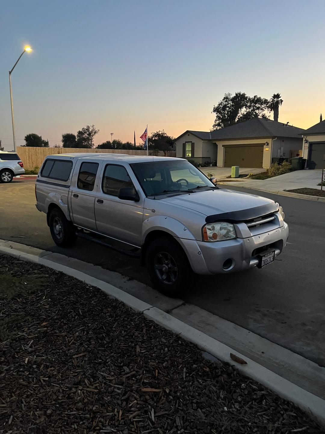 Nissan_Frontier 