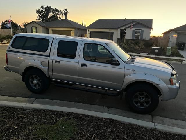 car_image_202x236