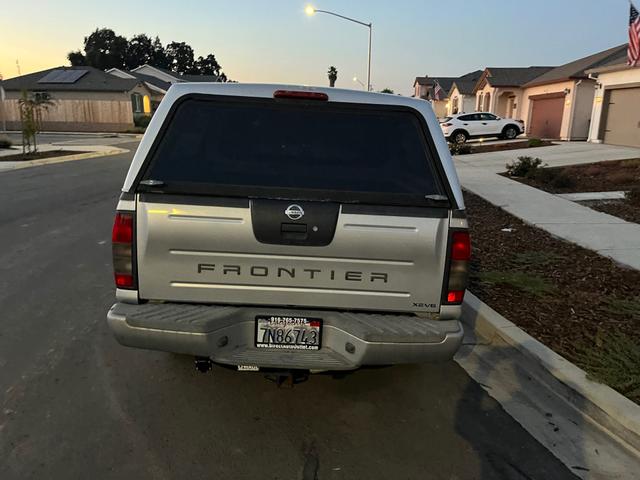 car_image_202x236