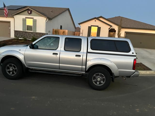 car_image_202x236