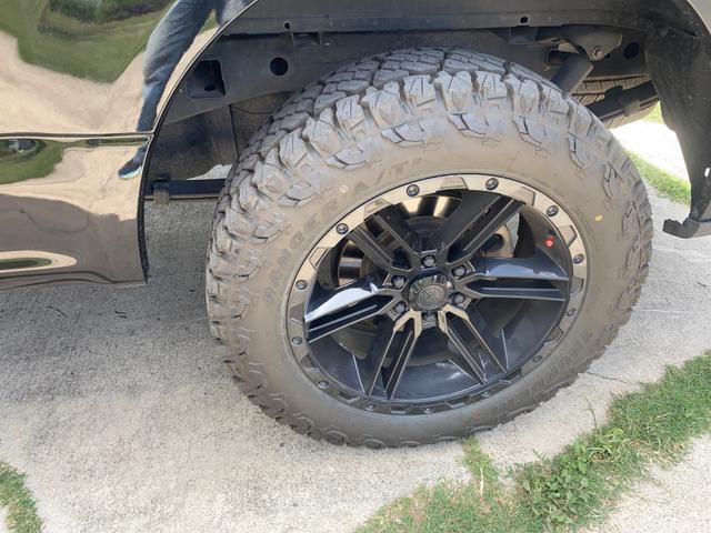 car_image_202x236