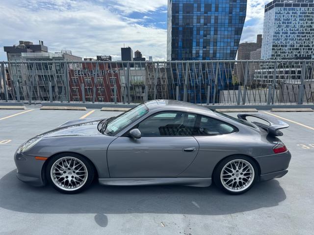 car_image_202x236