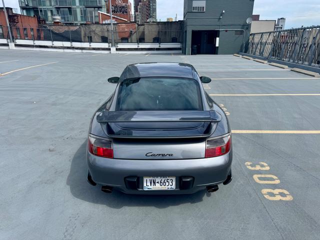 car_image_202x236