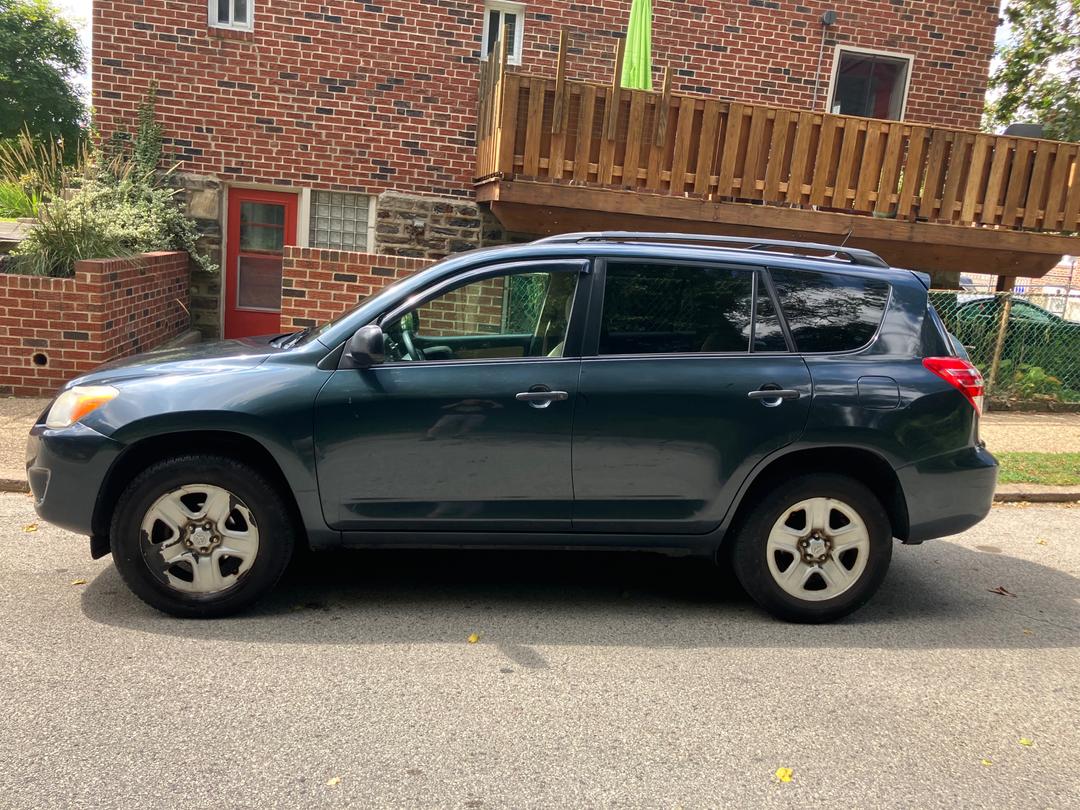 Toyota_RAV4 