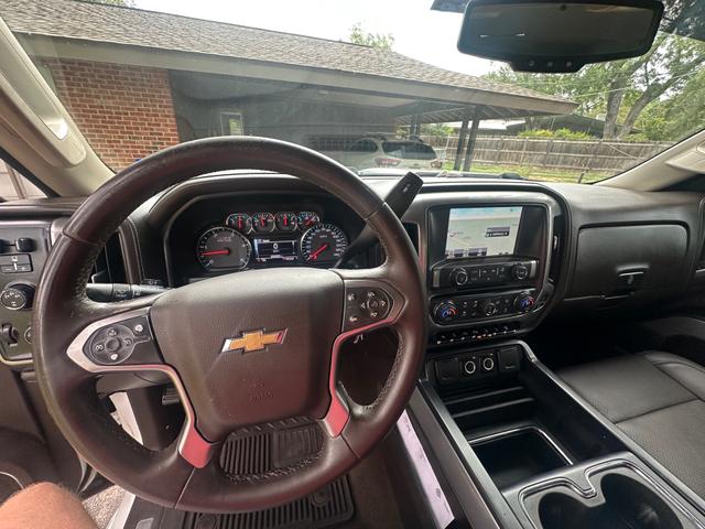 car_image_202x236