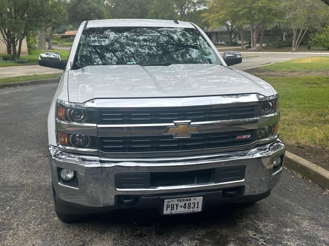 car_image_202x236