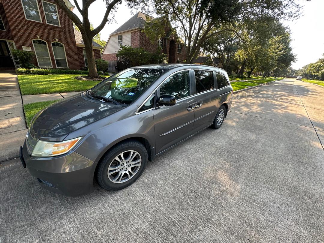 Honda_Odyssey 