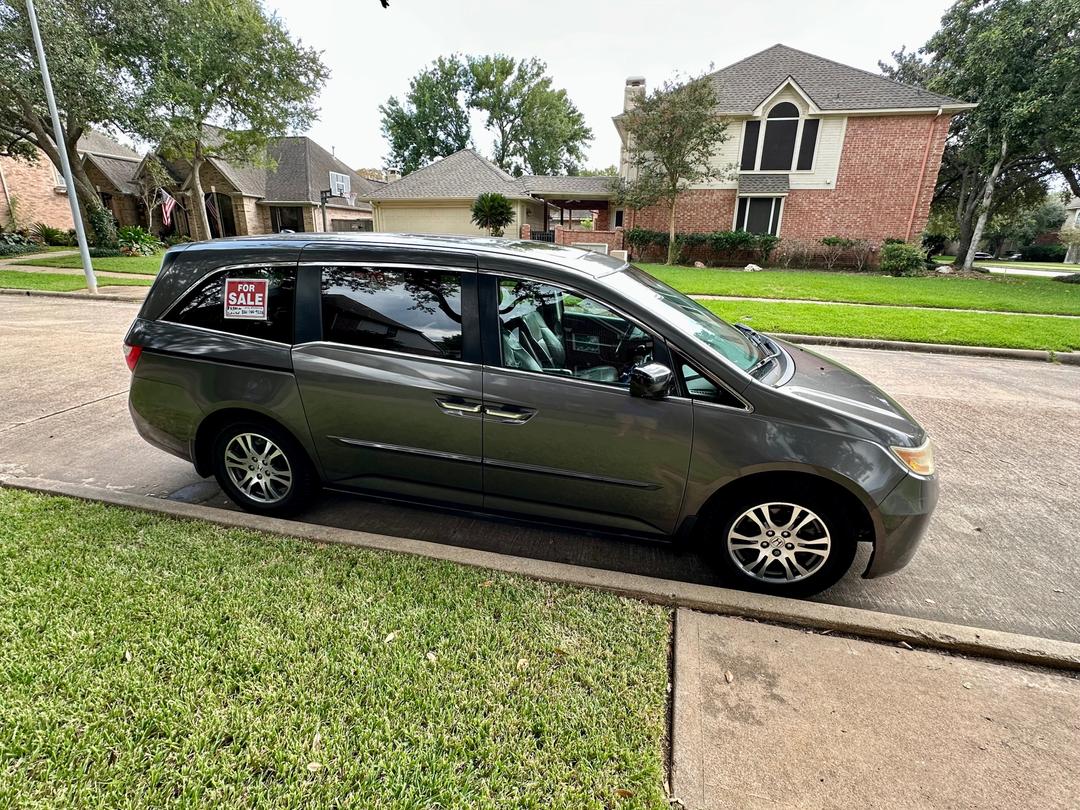 Honda_Odyssey 