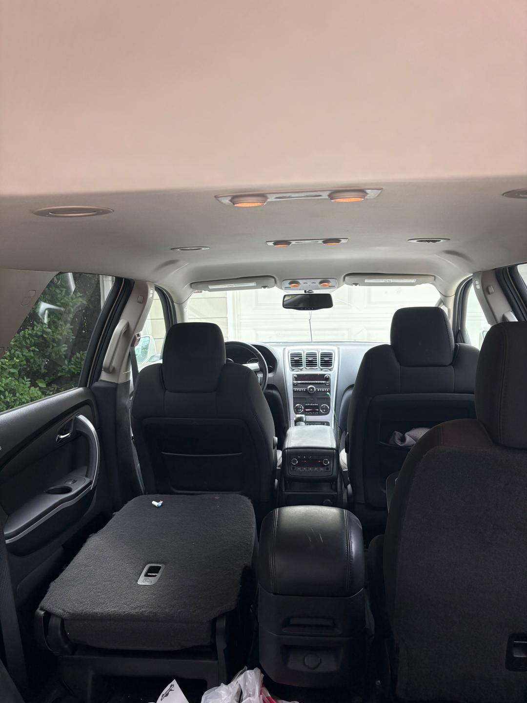 GMC_Acadia 