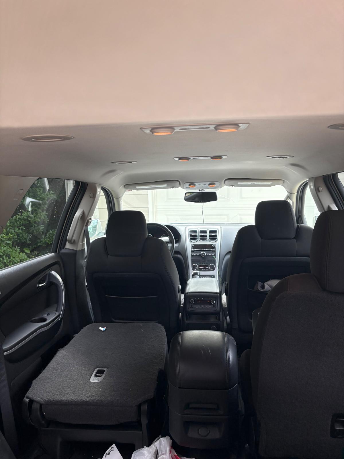 car_image_564x480 - 