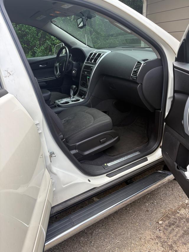 car_image_202x236
