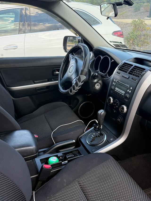 car_image_202x236