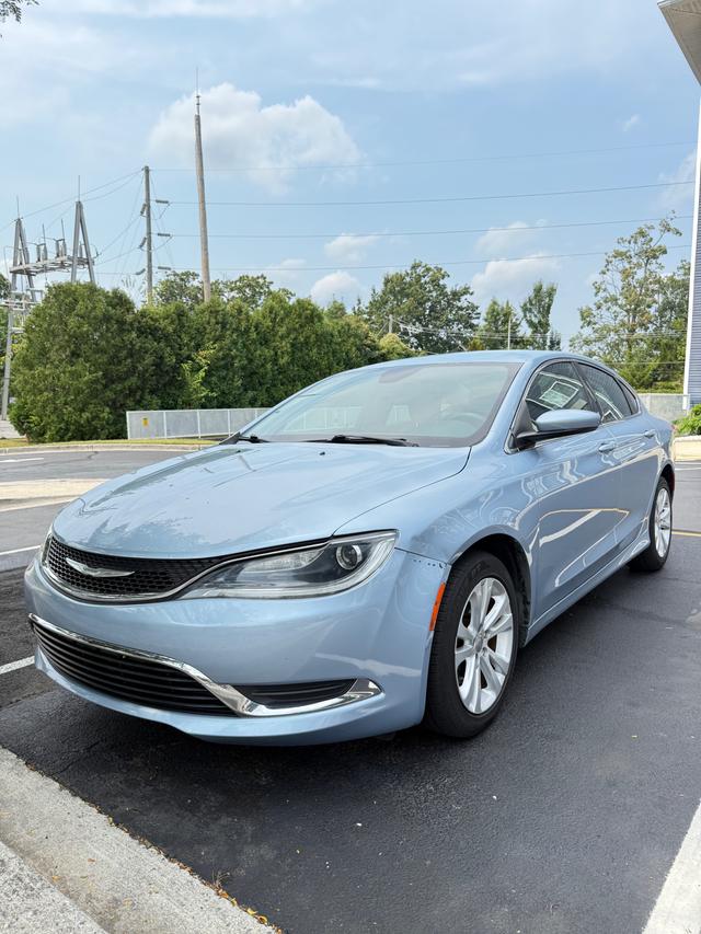 car_image_202x236