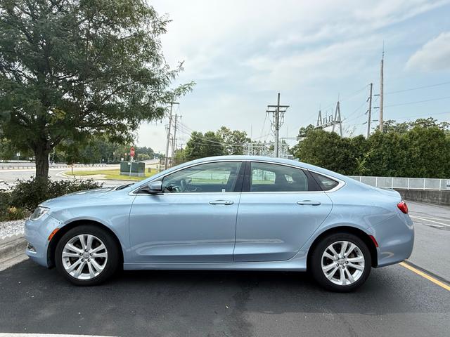 car_image_202x236