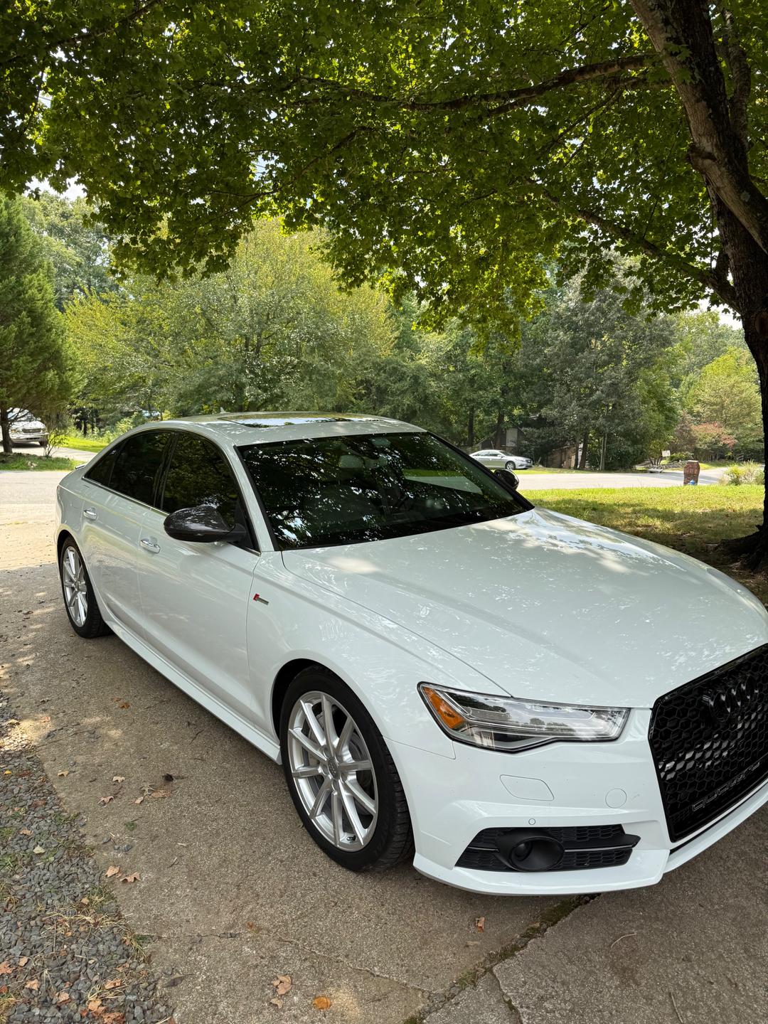 Audi_A6 