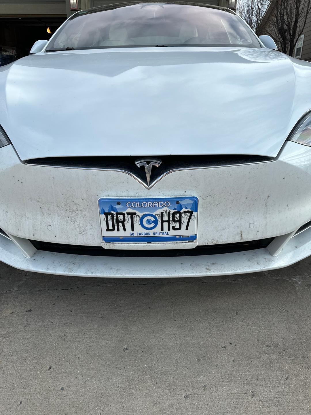 Tesla_Model S 