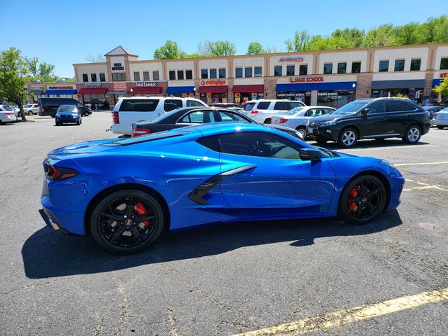 car_image_202x236