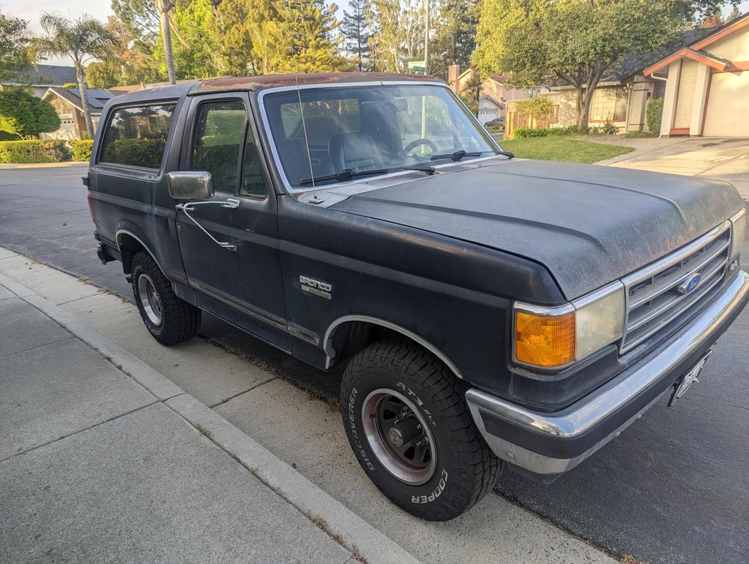 Ford_Bronco 