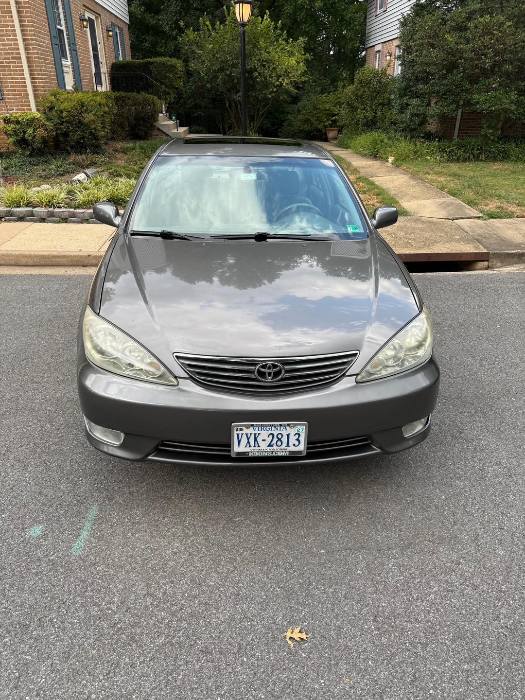 Toyota_Camry 