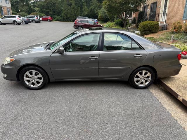 car_image_202x236
