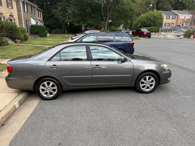 car_image_202x236