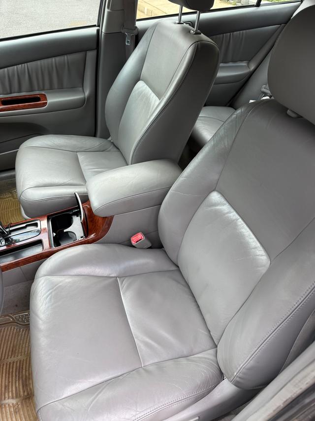 car_image_202x236