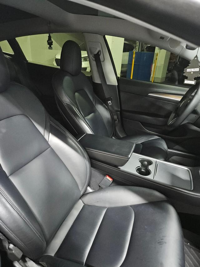 car_image_202x236