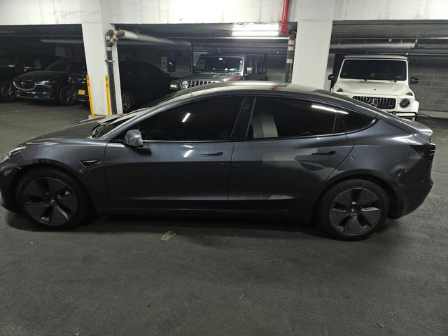 car_image_202x236