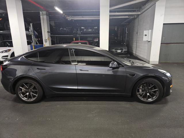 car_image_202x236