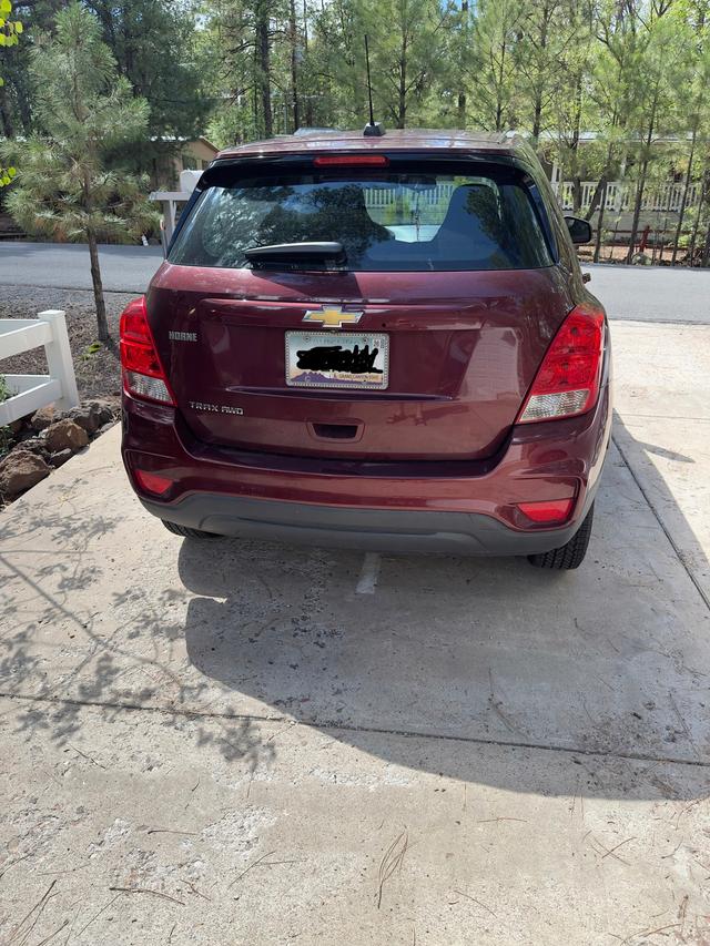 car_image_202x236