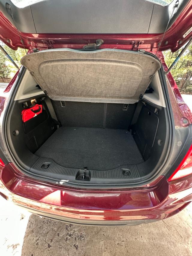 car_image_202x236