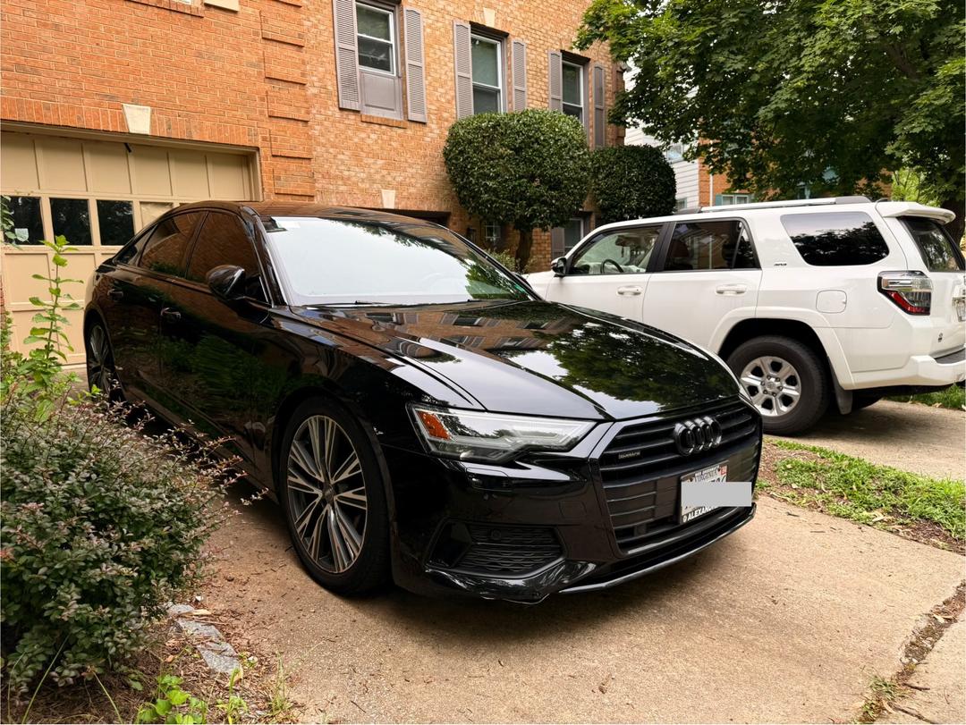 Audi_A6 