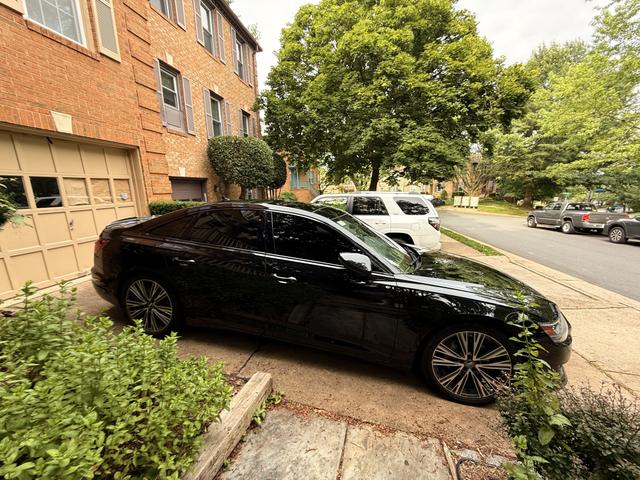 car_image_202x236
