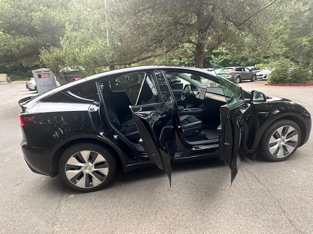 car_image_202x236