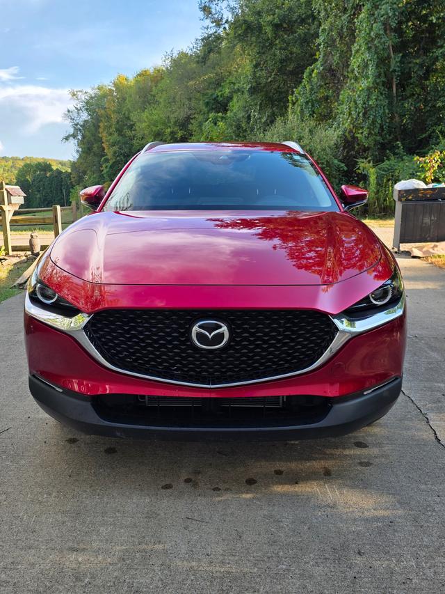 car_image_202x236