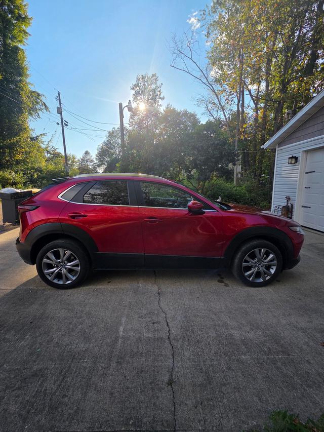 car_image_202x236