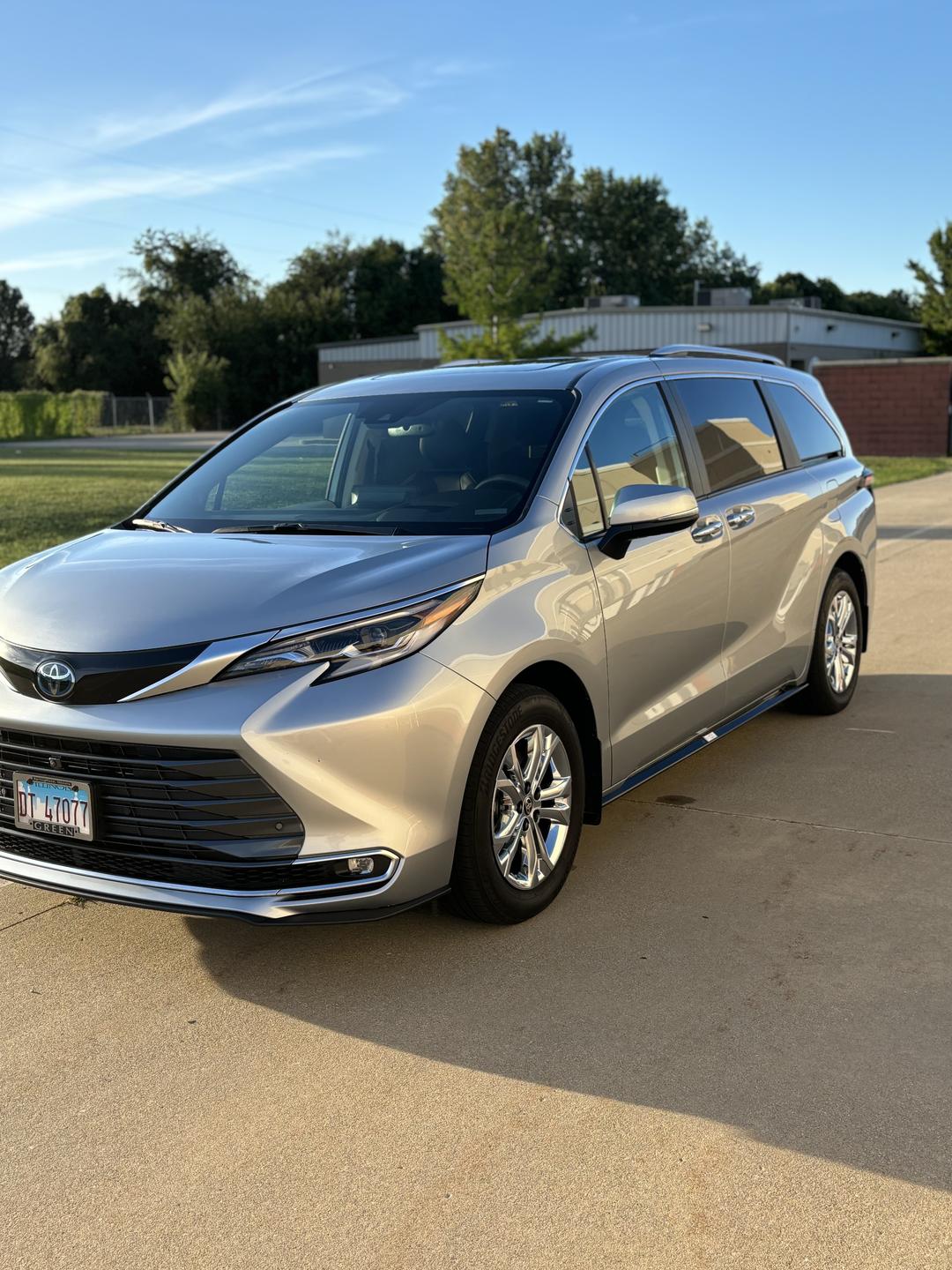 Toyota_Sienna 